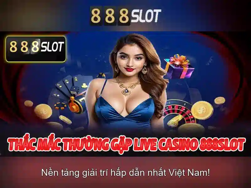 💎bonus slot giri gratis💎 💎bonus slot giri gratis💎