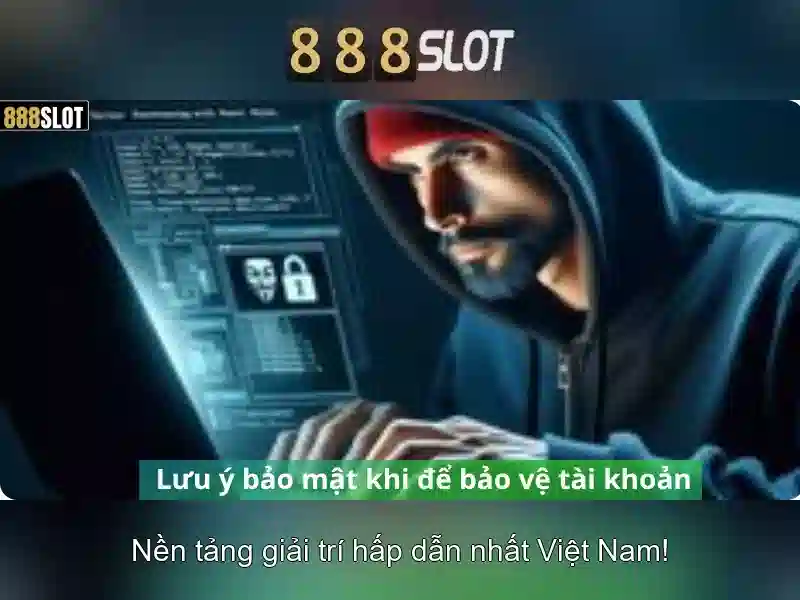 💎xử lý cán bộ công chức đánh bạc💎 💎xử lý cán bộ công chức đánh bạc💎