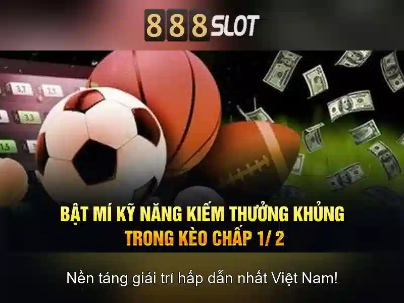 💎garden slots login💎 💎garden slots login💎