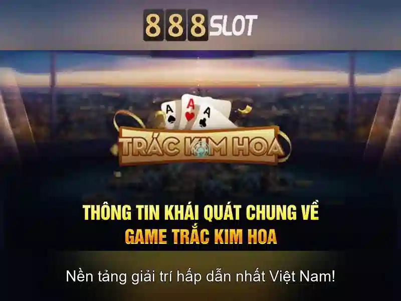 💎keo nha cai viet nam vs campuchia💎 💎keo nha cai viet nam vs campuchia💎