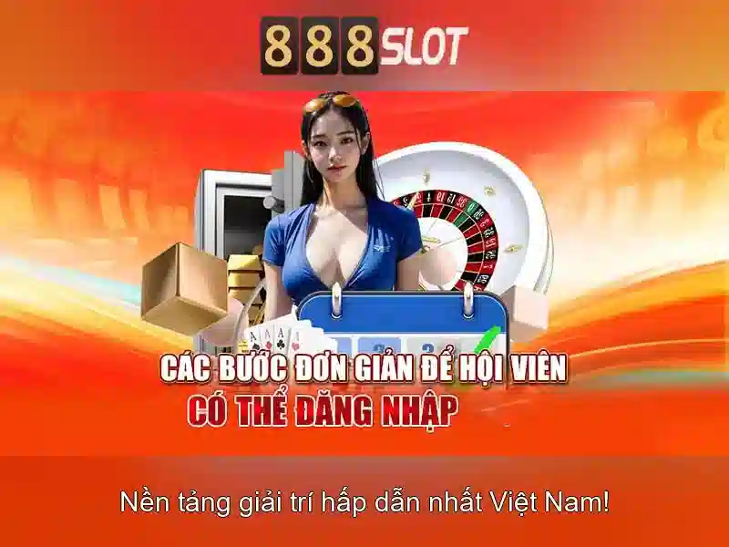 💎san manuel casino free slots💎 💎san manuel casino free slots💎