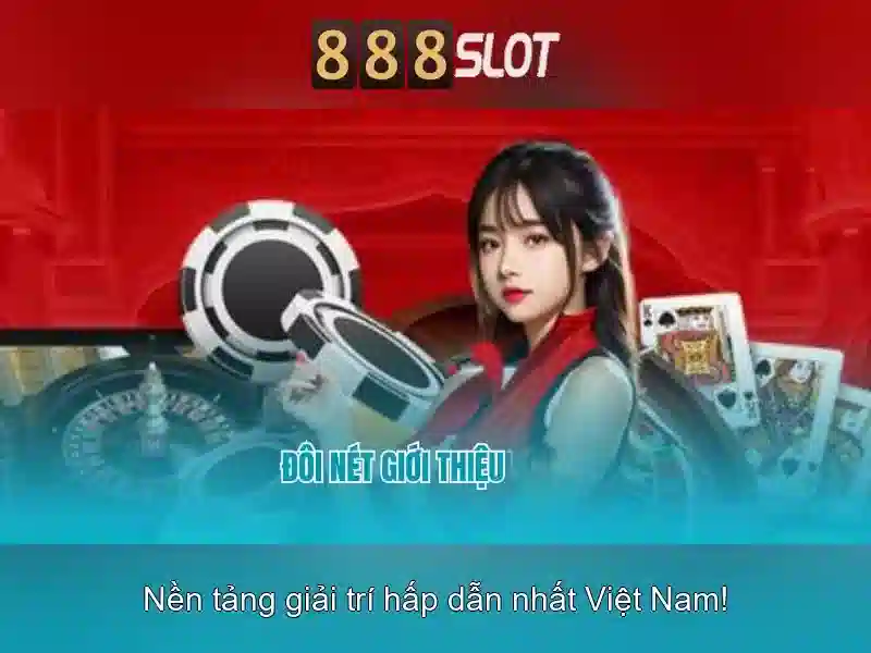 💎palm slots no deposit bonus💎 💎palm slots no deposit bonus💎