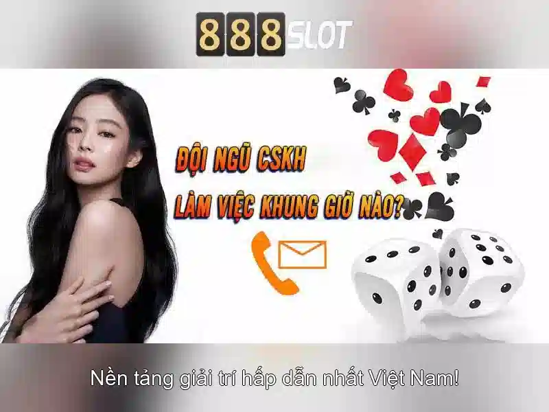 💎sammi slot💎 💎sammi slot💎