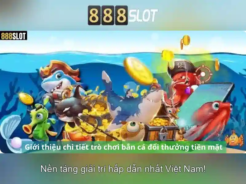 💎nhà cái cá độ bóng đá uy tín h ngm n💎 💎nhà cái cá độ bóng đá uy tín h ngm n💎