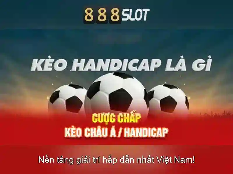 💎this is vegas slots💎 💎this is vegas slots💎