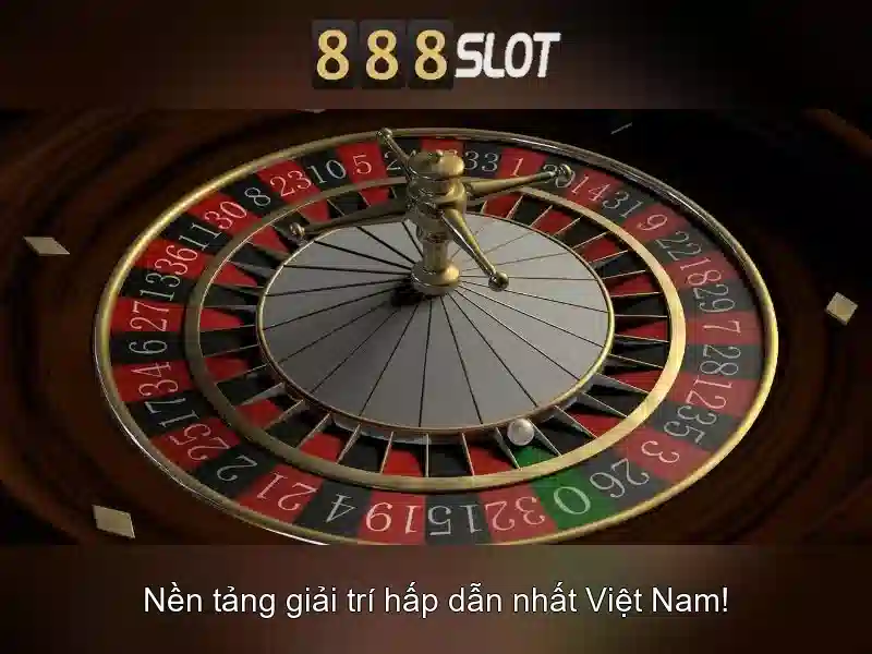 💎top 888slot slots myanmar💎 💎top 888slot slots myanmar💎