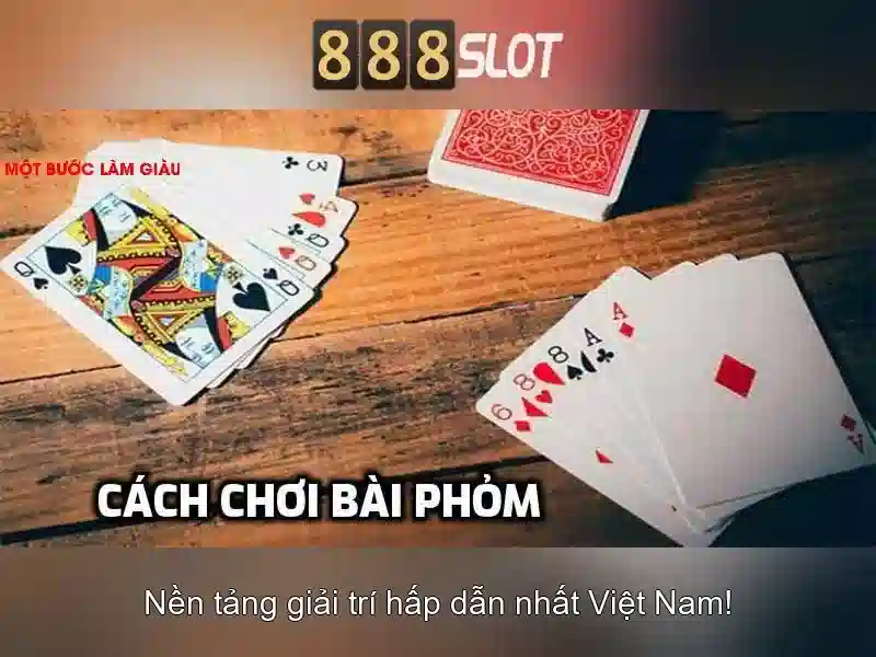 💎xét xử đánh bạc💎 💎xét xử đánh bạc💎
