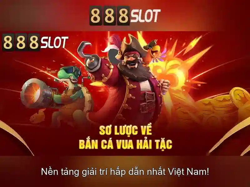 💎kèo đức vs tây ban nha kèo nhà cái💎 💎kèo đức vs tây ban nha kèo nhà cái💎