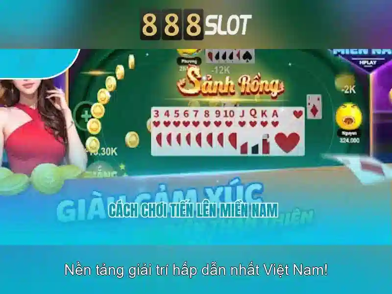 💎nhà cái ee88 lừa đảo💎 💎nhà cái ee88 lừa đảo💎