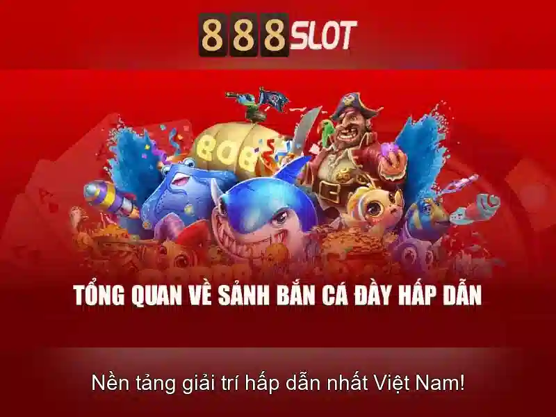 💎sòng bạc diamond jo💎 💎sòng bạc diamond jo💎