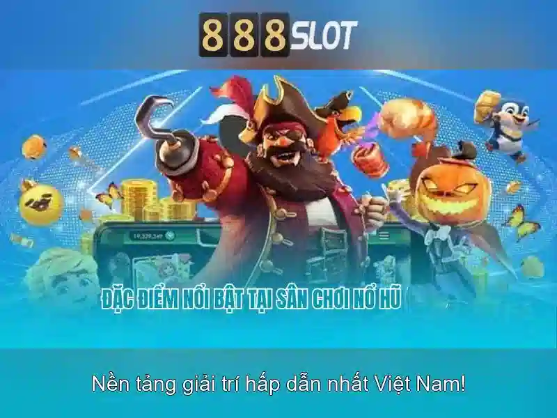 💎megapays online slots💎 💎megapays online slots💎