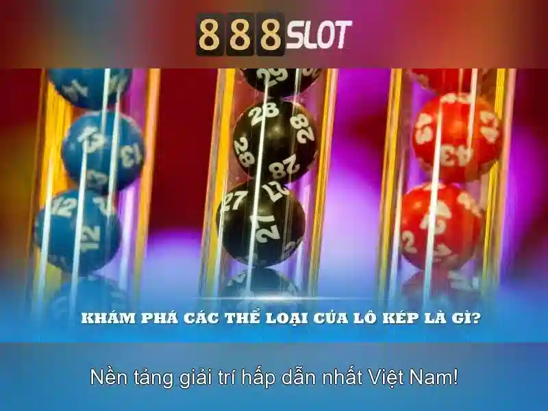 💎nhà cái 789bet 789bet com đăng nhập💎 💎nhà cái 789bet 789bet com đăng nhập💎