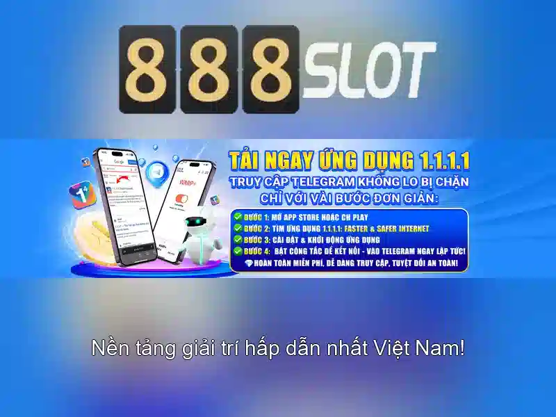 💎mason slots casino welcome bonus💎 💎mason slots casino welcome bonus💎