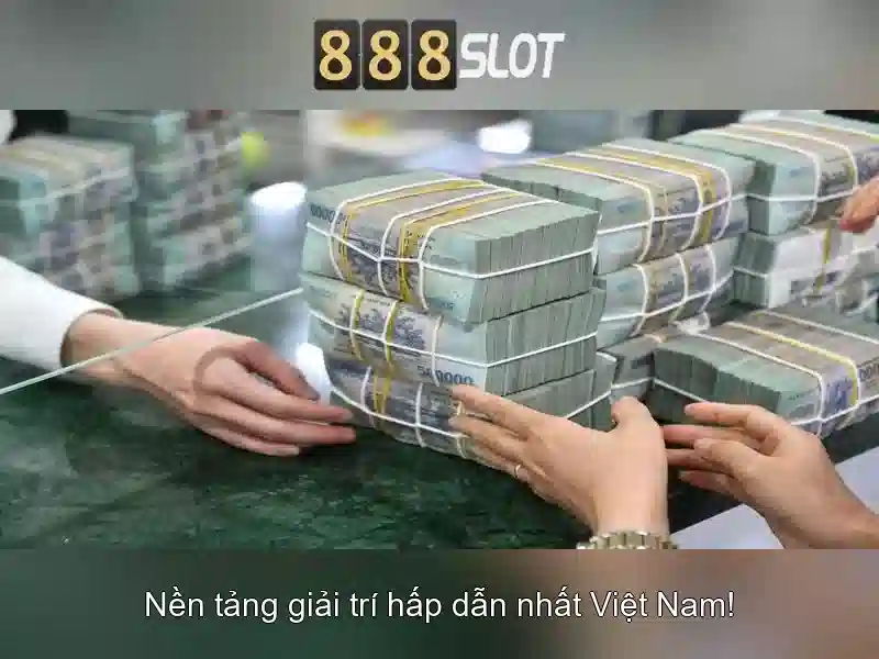 💎công an đánh chết vợ ở bắc ninh💎 💎công an đánh chết vợ ở bắc ninh💎