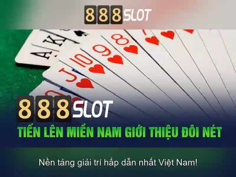 💎best free slots online play💎 💎best free slots online play💎