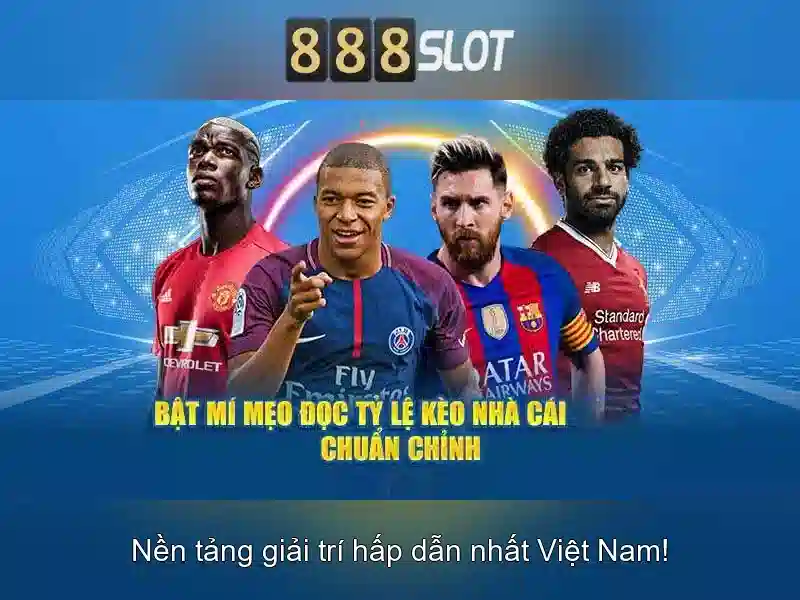 💎totogaming casino slot💎 💎totogaming casino slot💎