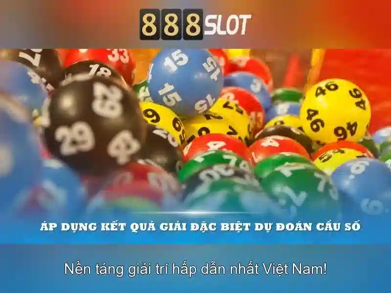 💎kiwi slots casino bonus💎 💎kiwi slots casino bonus💎
