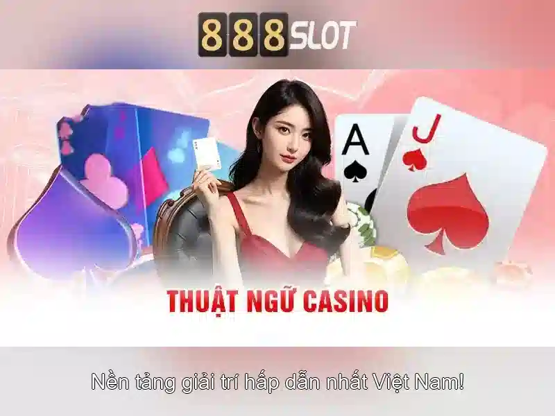 💎rose slots casino sister sites💎 💎rose slots casino sister sites💎
