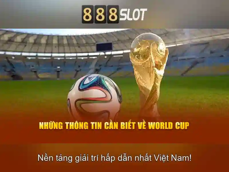 💎nhà bác an có một cái cổng💎 💎nhà bác an có một cái cổng💎