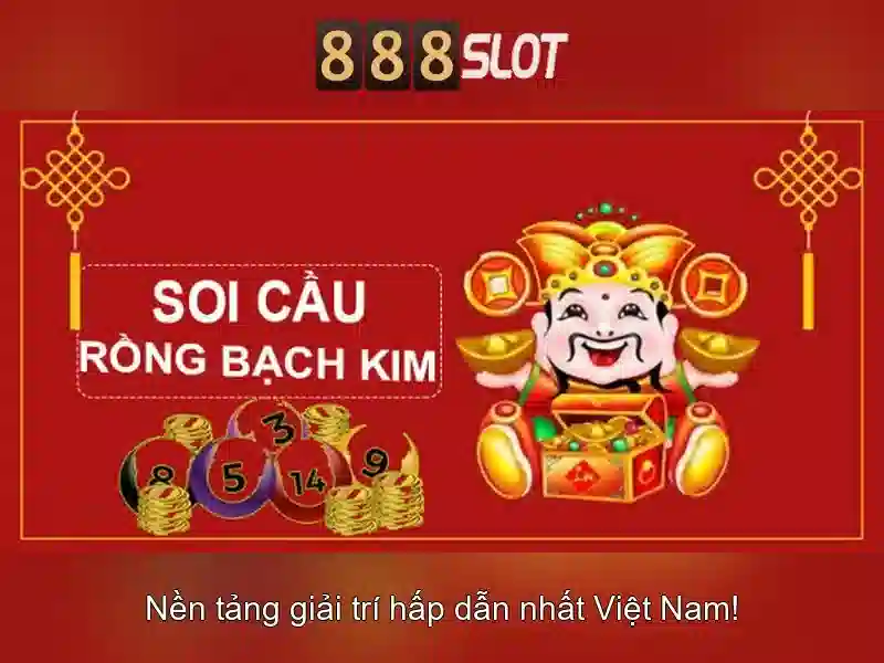 💎danh sách bác sĩ nội trú y hà nội 2024💎 💎danh sách bác sĩ nội trú y hà nội 2024💎