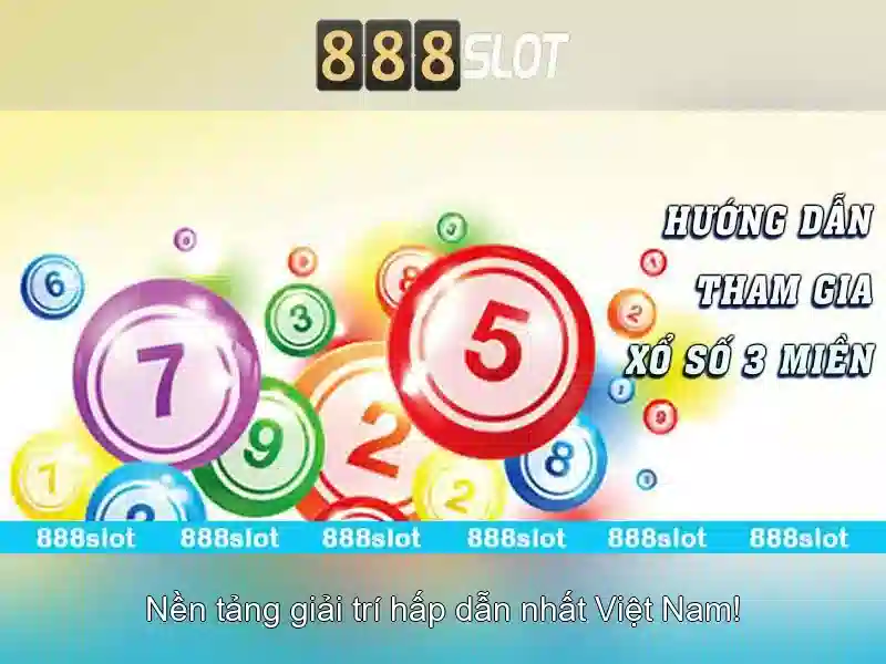 💎188bet nhà cái hàng đầu châu á💎 💎188bet nhà cái hàng đầu châu á💎