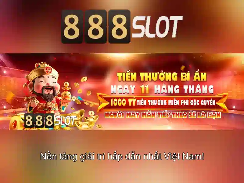 💎how to check ssd slot in windows 10💎 💎how to check ssd slot in windows 10💎