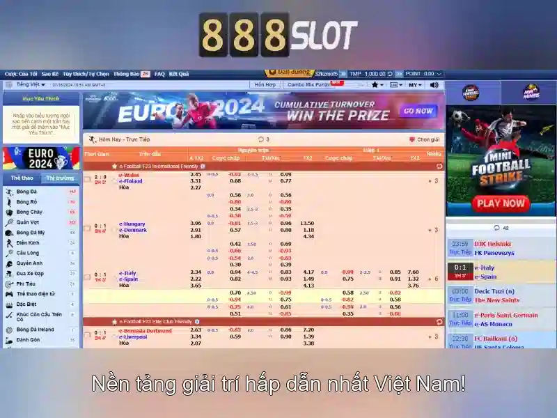 💎vn88-ông hoàng cá cược vn88💎 💎vn88-ông hoàng cá cược vn88💎