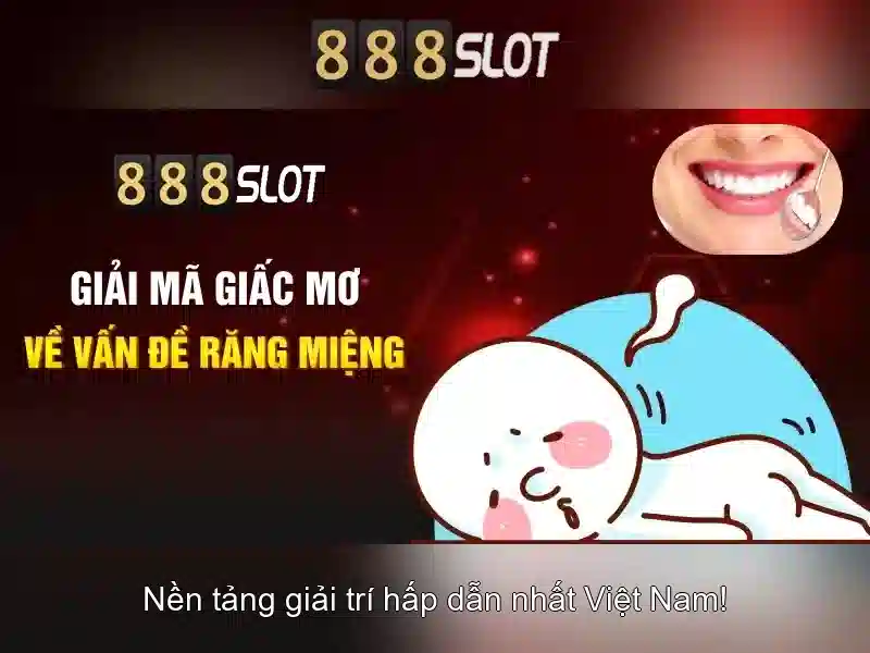 💎danh sách bác sĩ bệnh viện hoàn mỹ💎 💎danh sách bác sĩ bệnh viện hoàn mỹ💎