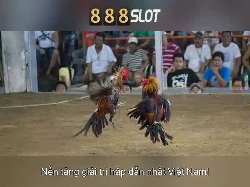 💎pg games slots💎 💎pg games slots💎