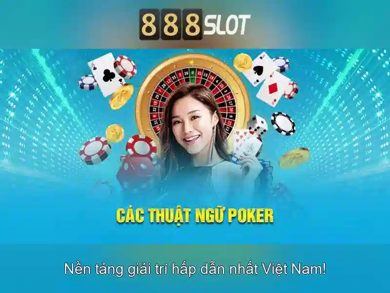 💎okeplay777 slots💎 💎okeplay777 slots💎