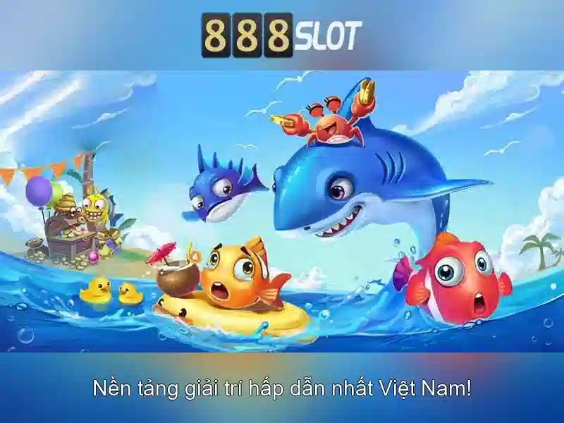 💎kèo nhà cái uzbekistan💎 💎kèo nhà cái uzbekistan💎