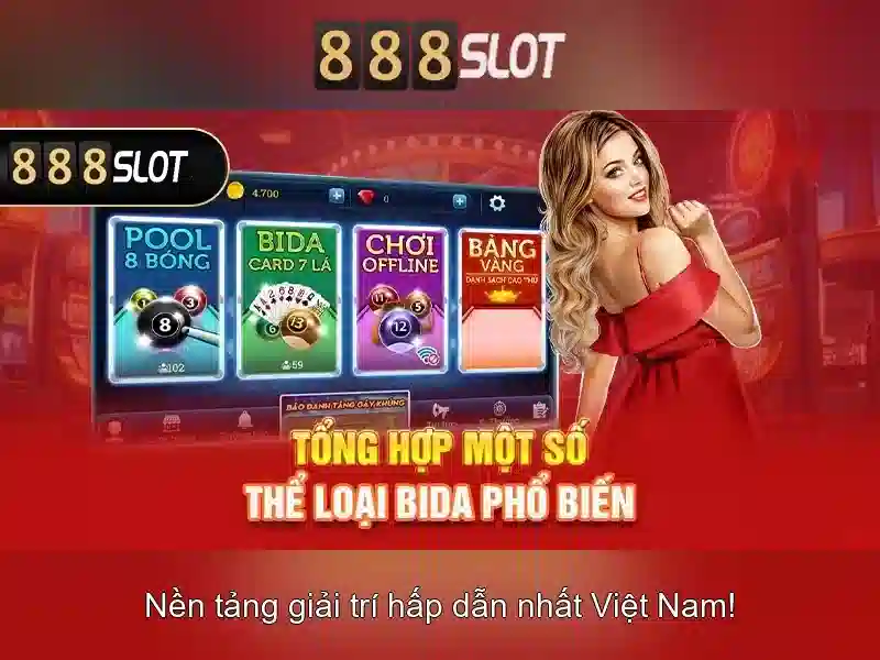 💎w88 nhà cái chính thức không bị chặn💎 💎w88 nhà cái chính thức không bị chặn💎