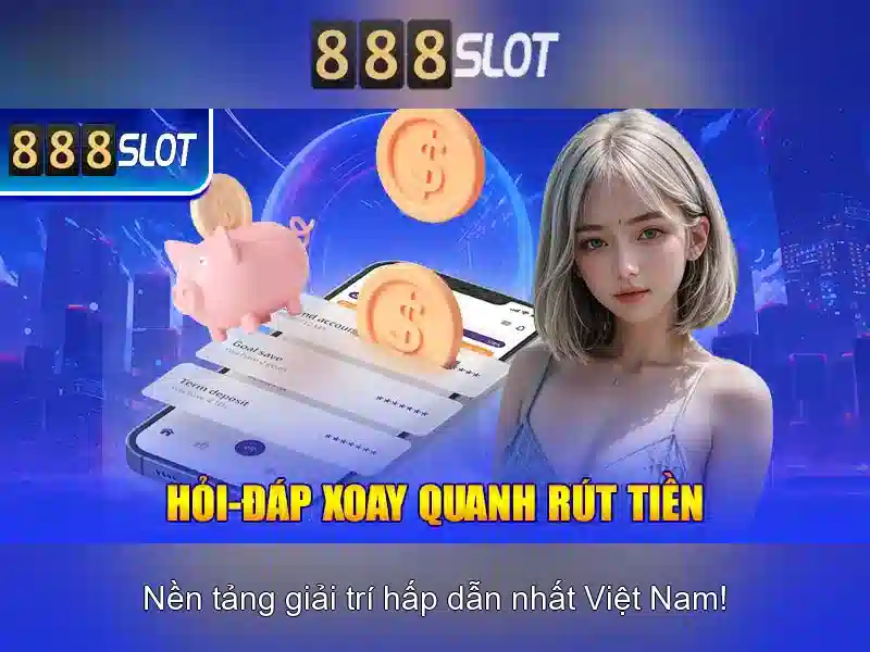 💎piggy banking slot💎 💎piggy banking slot💎