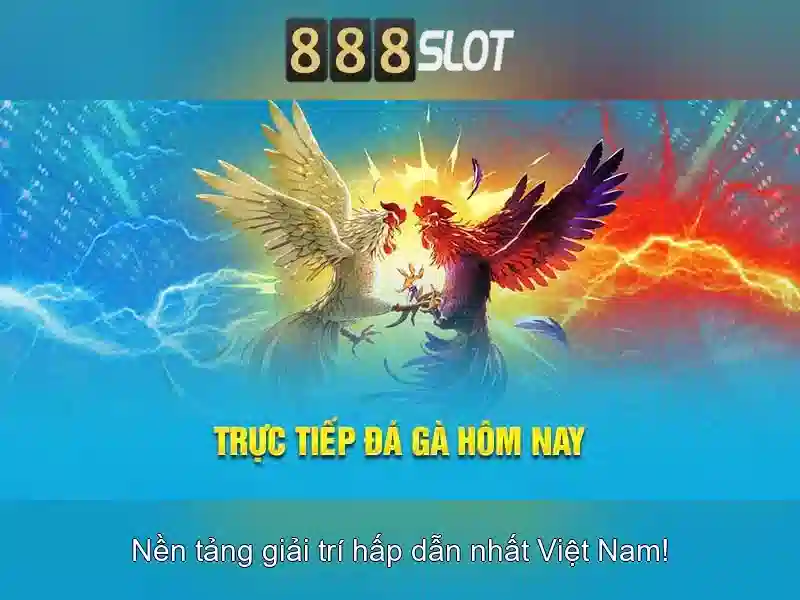 💎nha khach song gam bac me💎 💎nha khach song gam bac me💎