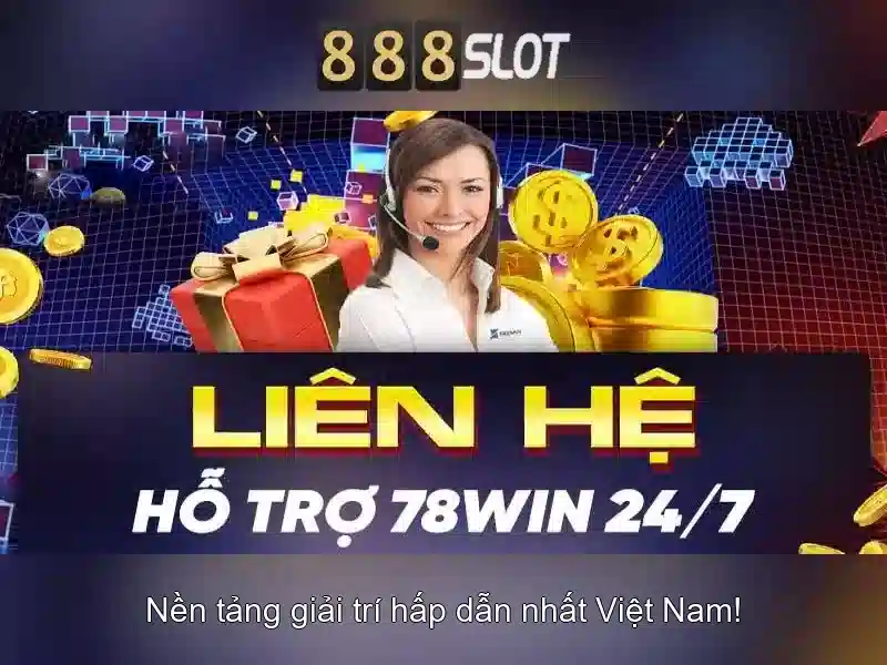 💎nhà cái khuyến mãi 150💎 💎nhà cái khuyến mãi 150💎