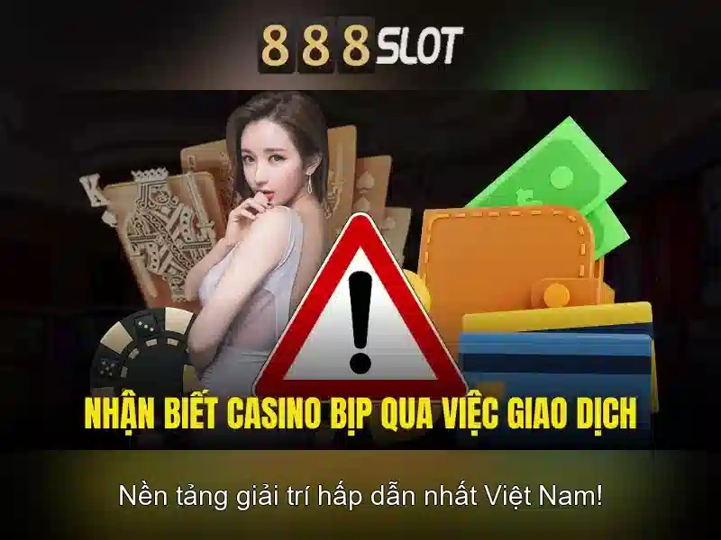 💎polish slots casinos💎 💎polish slots casinos💎