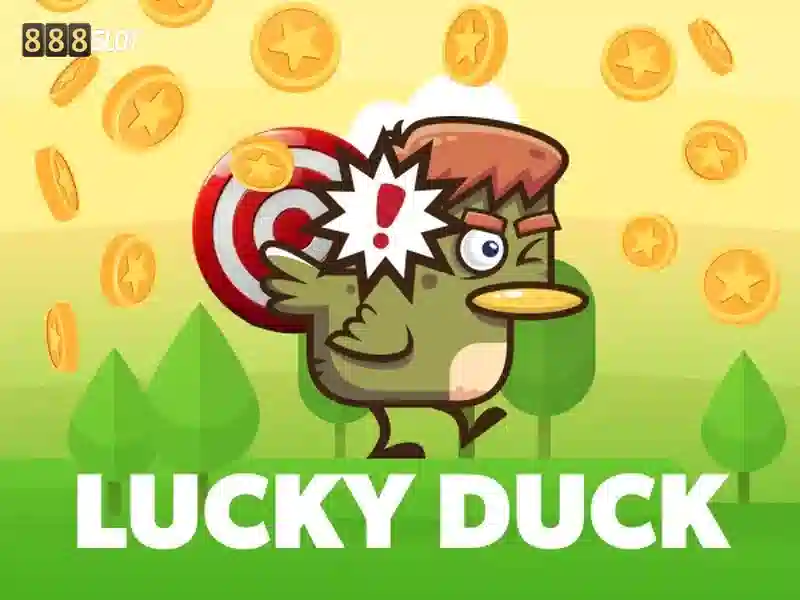 💎danh sách các ga tàu bắc nam💎 💎danh sách các ga tàu bắc nam💎