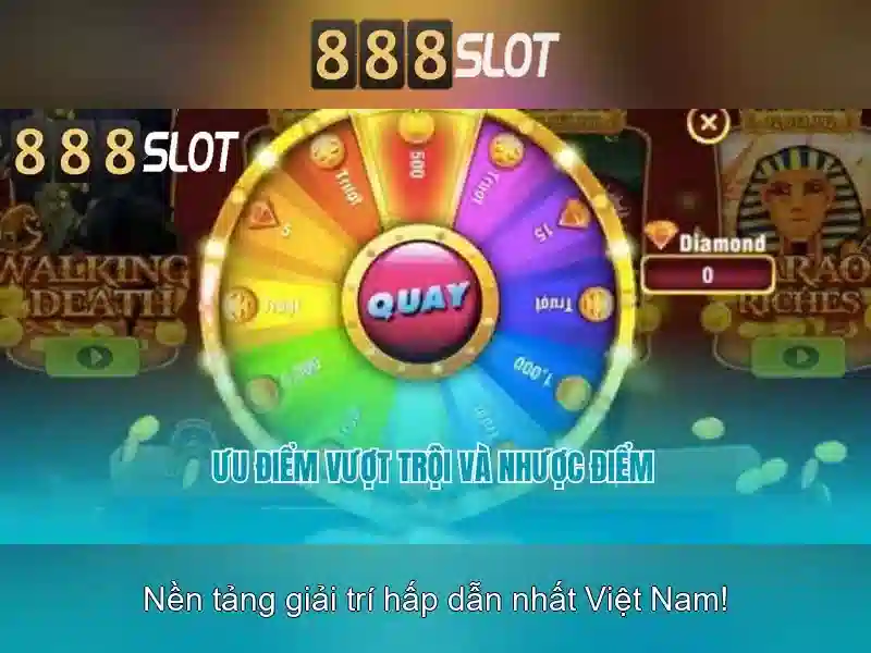 💎how to play slots online for money💎 💎how to play slots online for money💎