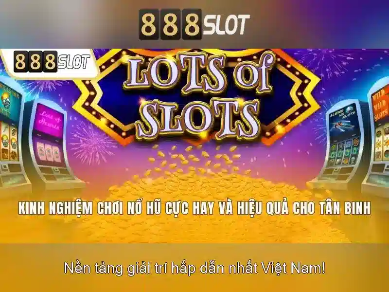 💎slots magic casino no deposit bonus💎 💎slots magic casino no deposit bonus💎