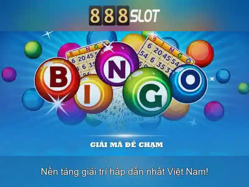 💎happy pig slots lừa đảo💎 💎happy pig slots lừa đảo💎