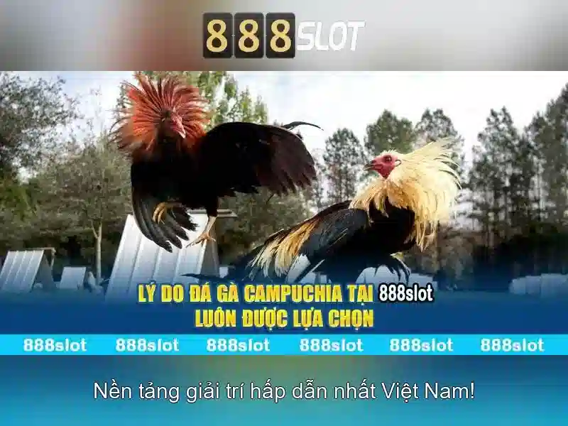 💎số điện thoại nhà xe ninh bình lào cai💎 💎số điện thoại nhà xe ninh bình lào cai💎