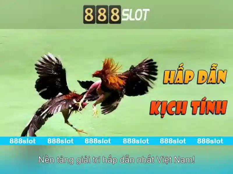 💎raja slots latest💎 💎raja slots latest💎