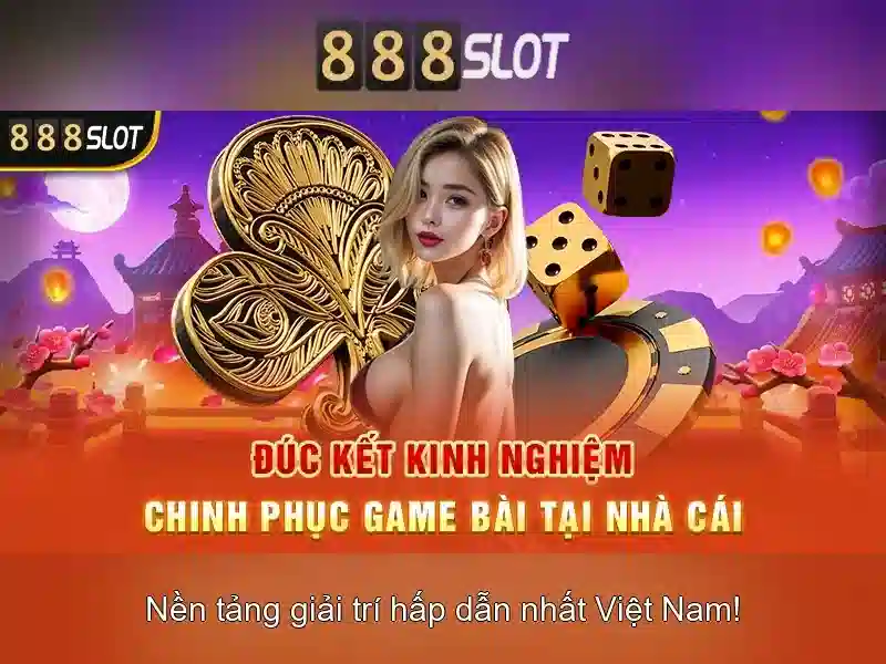 💎cá cược bida fun88bk💎 💎cá cược bida fun88bk💎