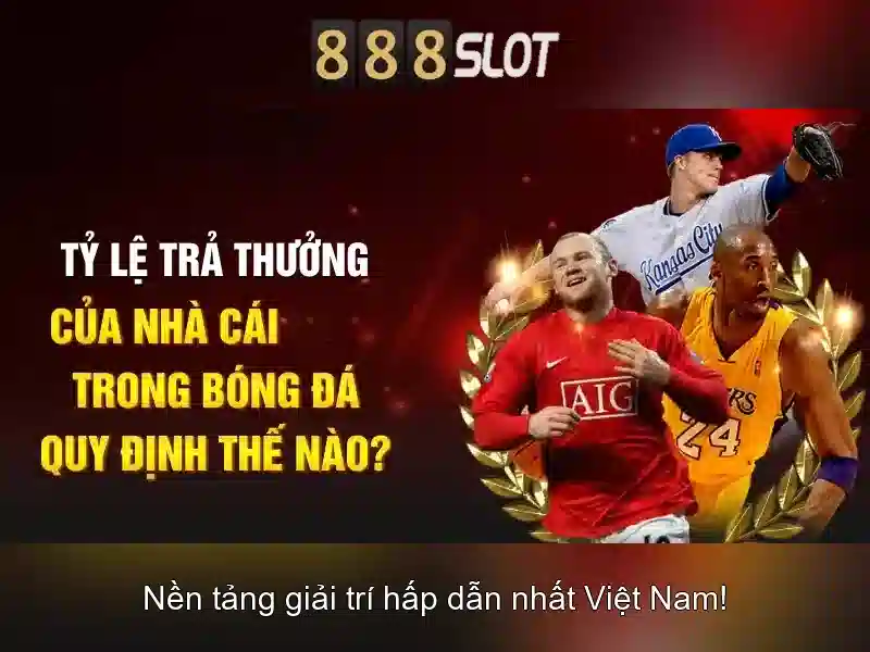 💎slot machines.com💎 💎slot machines.com💎