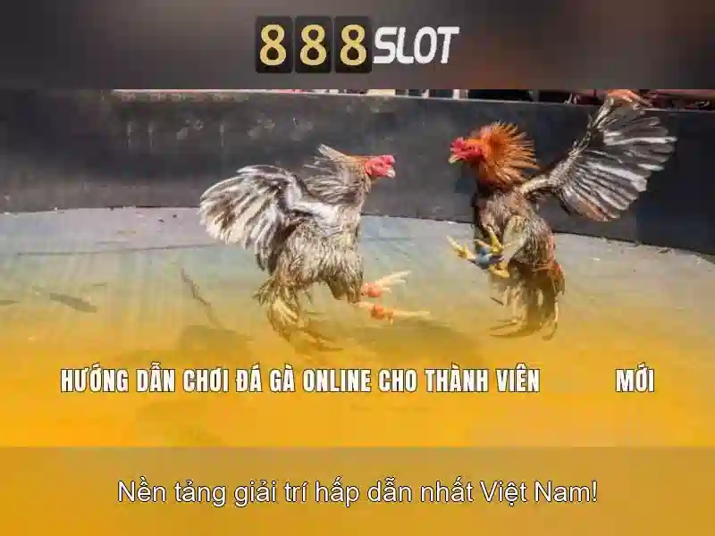 💎wolf moon slots💎 💎wolf moon slots💎