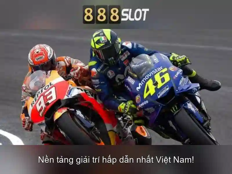 💎offline slots apk💎 💎offline slots apk💎