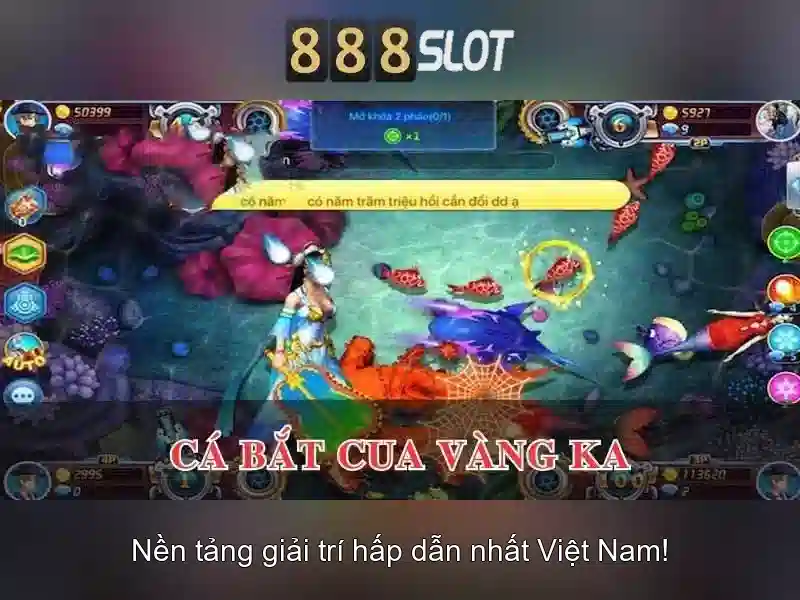 💎nhà cái casino cusser💎 💎nhà cái casino cusser💎