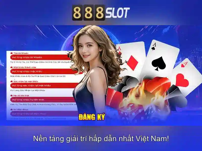 💎game nổ hũ mới nhất 2020💎 💎game nổ hũ mới nhất 2020💎