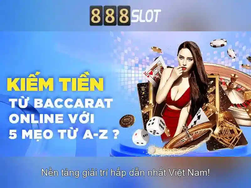 💎bintang138 slot💎 💎bintang138 slot💎