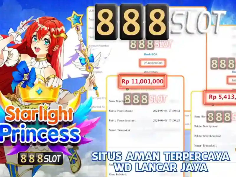 giao dịch an toàn - 888SLOT giao dịch an toàn - 888SLOT